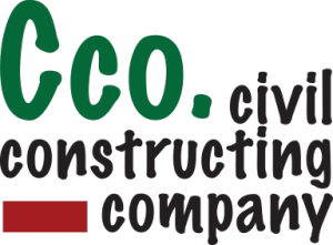 Civilco